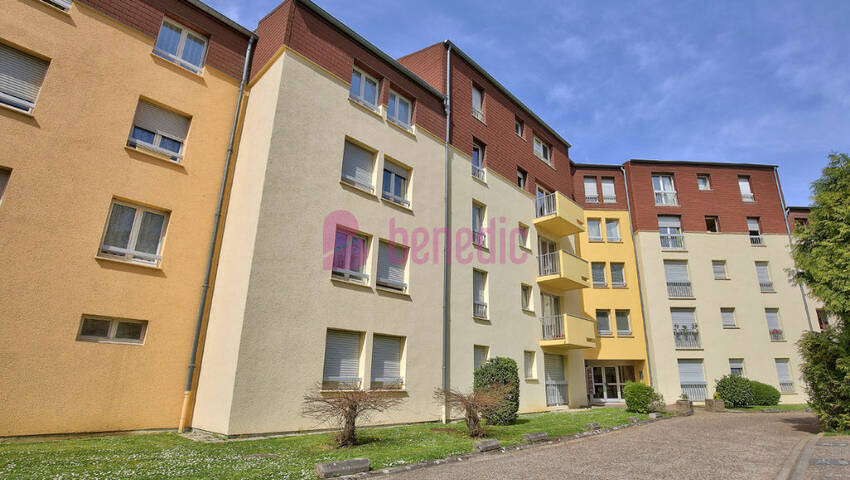 60157830k - Attribut alt par défaut.