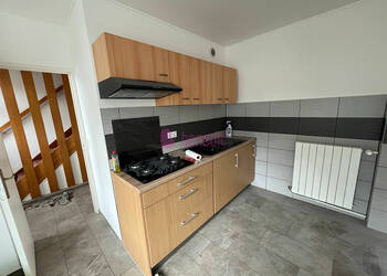 53756440b - Attribut alt par défaut.