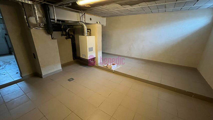 53756440i - Attribut alt par défaut.