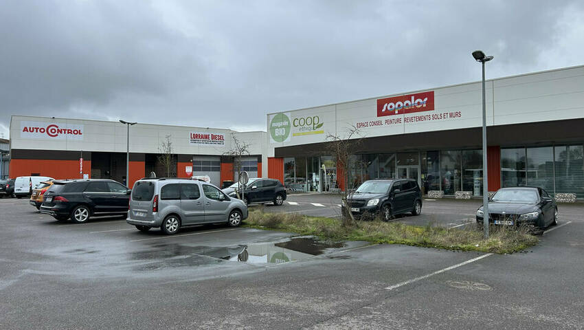 191618874 57 25788 1 - Attribut alt par défaut.