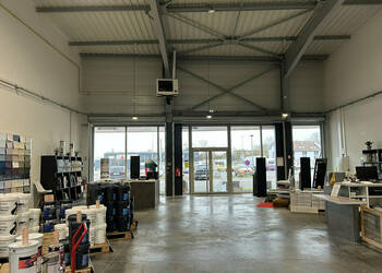 191664333 57 25788 2 - Attribut alt par défaut.