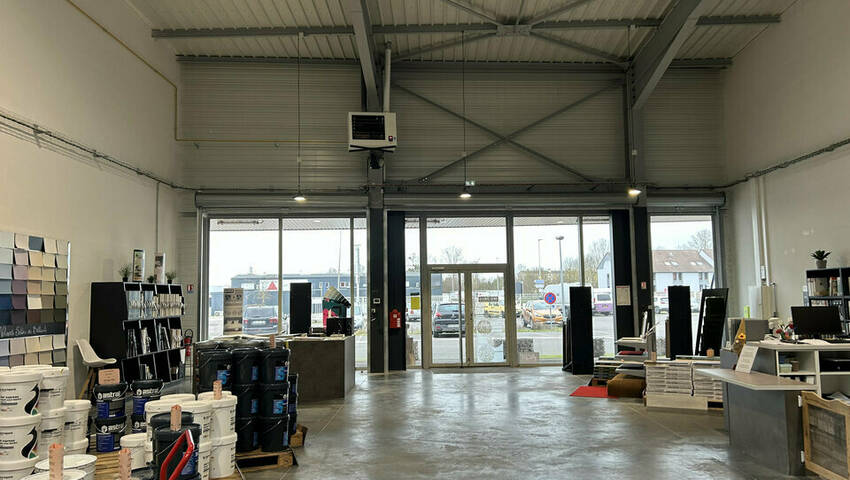 191664333 57 25788 2 - Attribut alt par défaut.