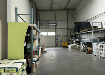 191807263 57 25788 5 - Attribut alt par défaut.