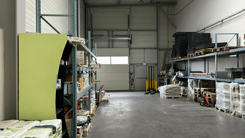 191807263 57 25788 5 - Attribut alt par défaut.