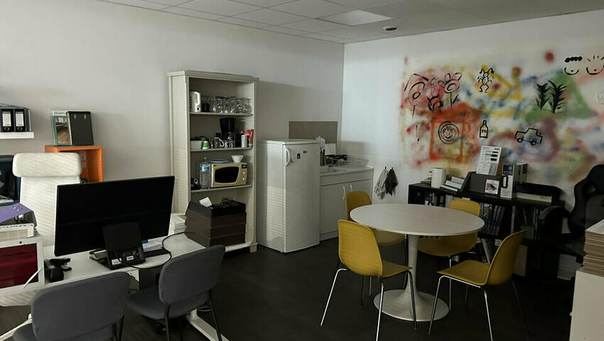 191759497 57 25788 4 - Attribut alt par défaut.