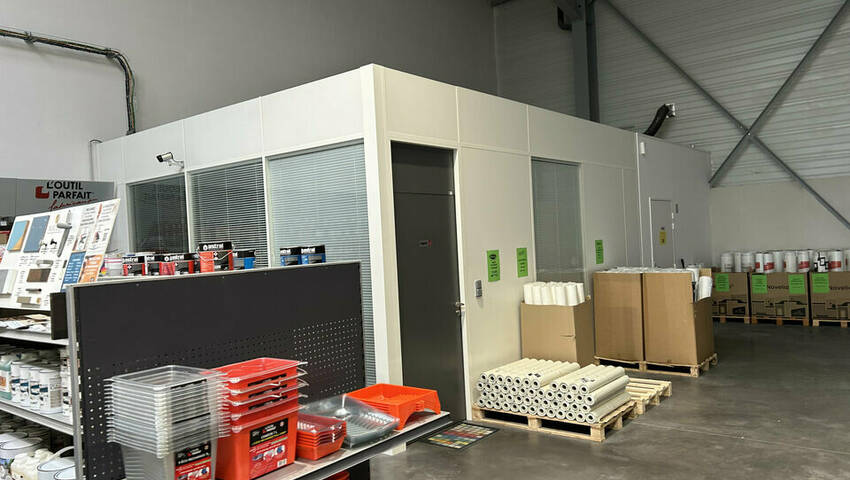 191710341 57 25788 3 - Attribut alt par défaut.