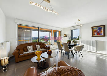 59534922b - Attribut alt par défaut.