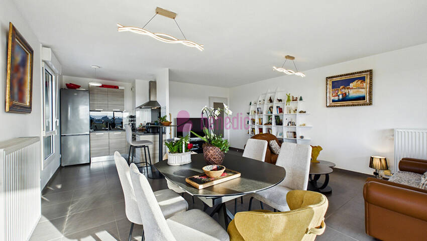 59534922e - Attribut alt par défaut.