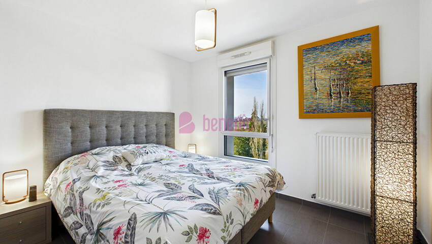 59534922f - Attribut alt par défaut.