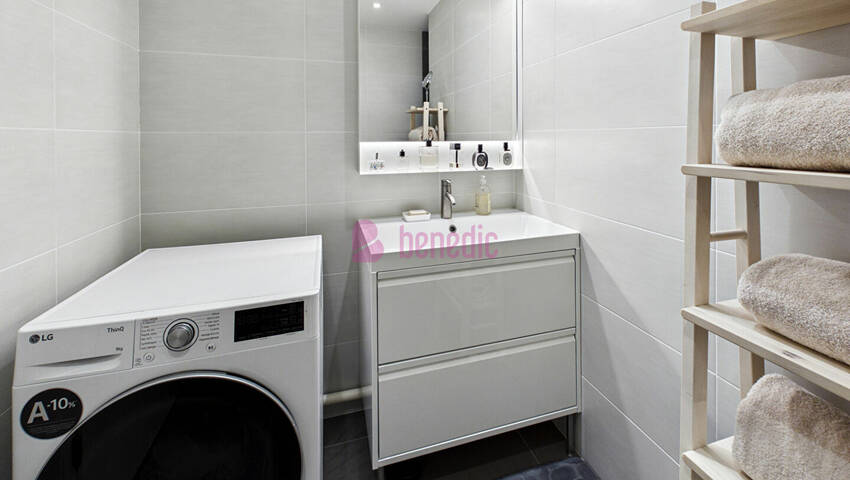 59534922i - Attribut alt par défaut.