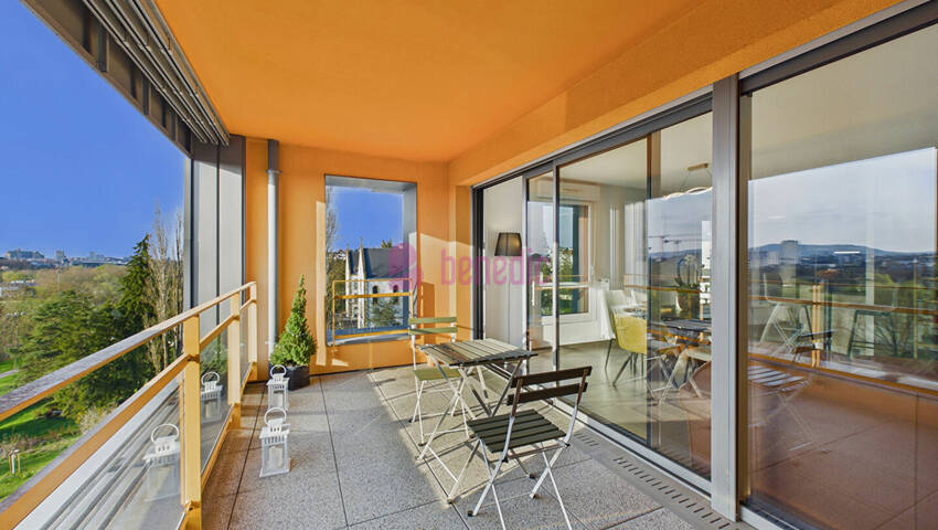 59534922n - Attribut alt par défaut.