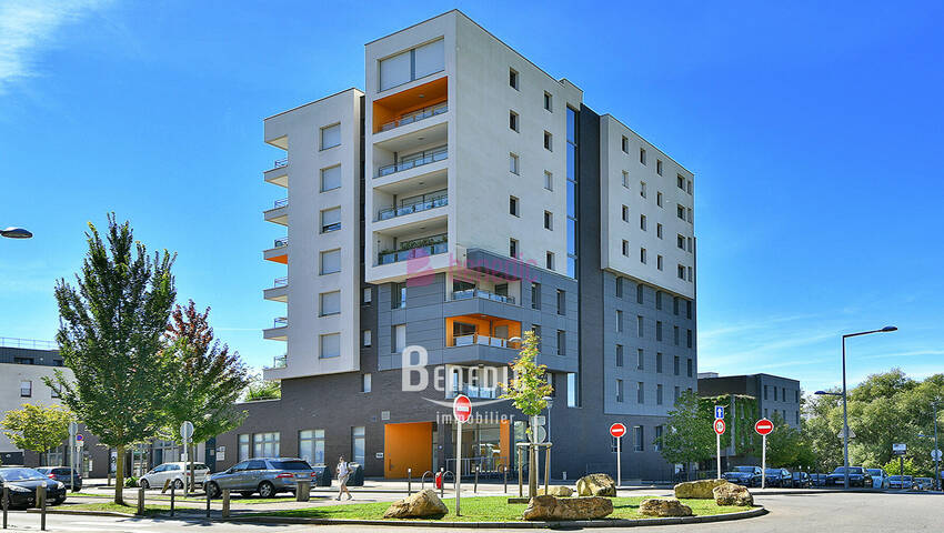 59534922p - Attribut alt par défaut.