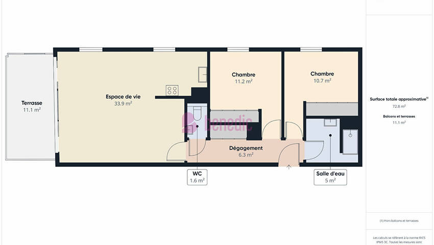 59534922q - Attribut alt par défaut.