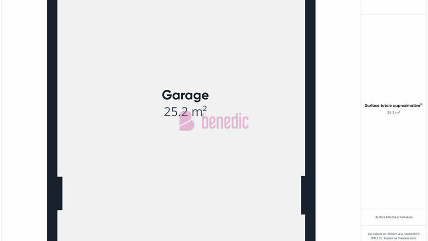 59534922r - Attribut alt par défaut.