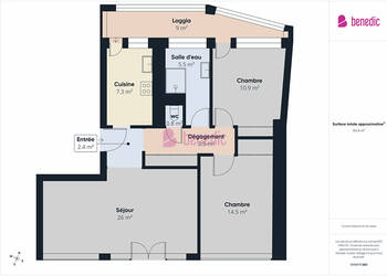 60235137b - Attribut alt par défaut.