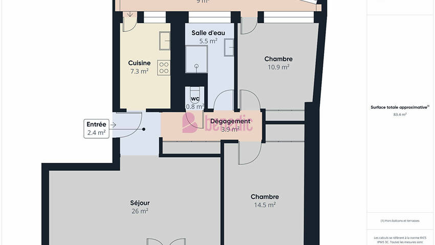 60235137b - Attribut alt par défaut.