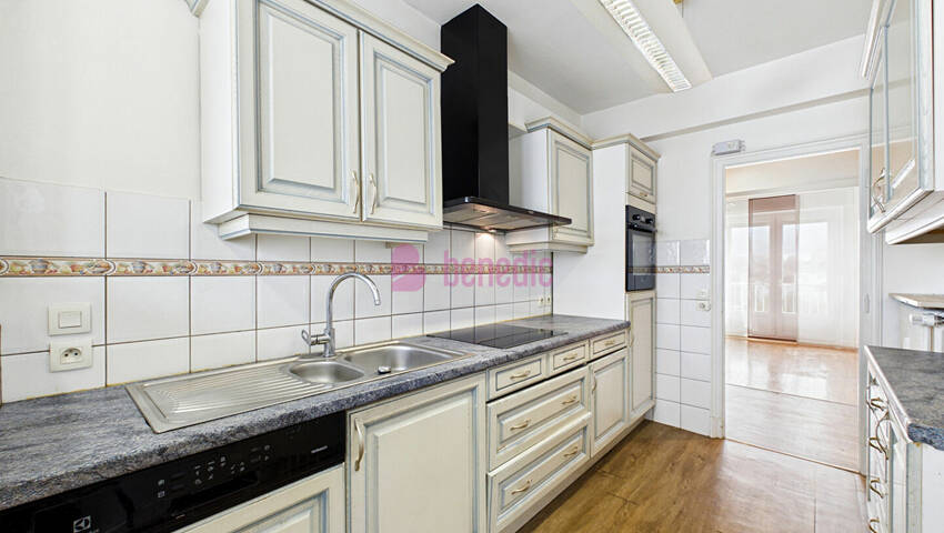 60235137i - Attribut alt par défaut.