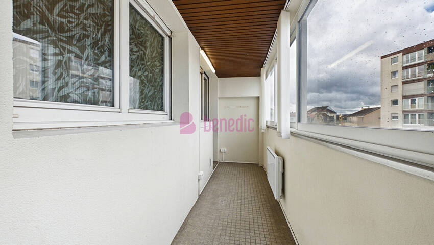 60235137k - Attribut alt par défaut.