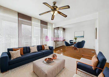 60235137b - Attribut alt par défaut.