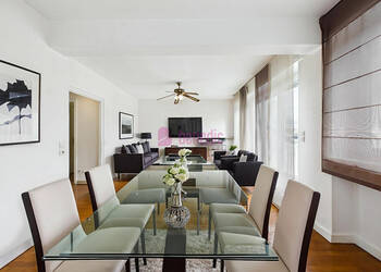 60235137c - Attribut alt par défaut.