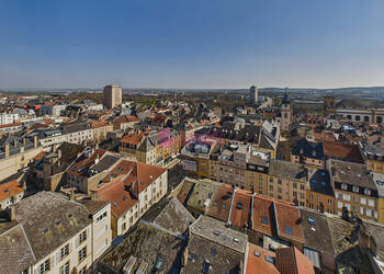 60292089c - Attribut alt par défaut.