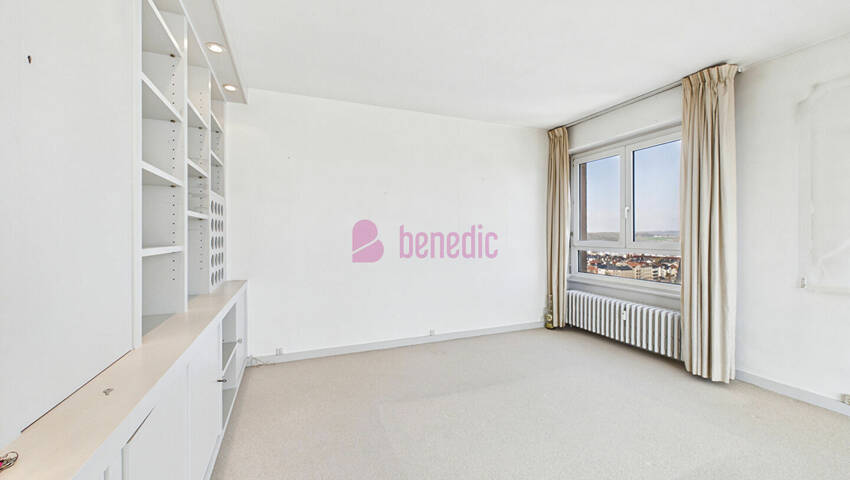 60292089e - Attribut alt par défaut.