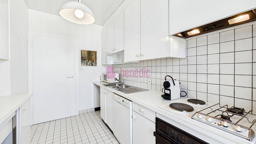 60292089h - Attribut alt par défaut.