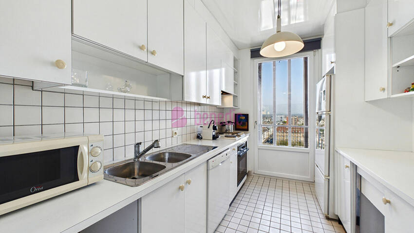 60292089i - Attribut alt par défaut.