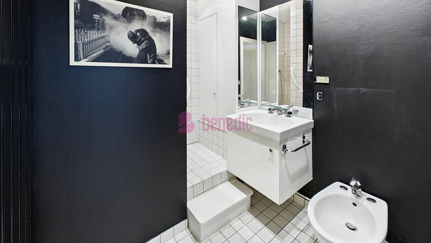 60292089k - Attribut alt par défaut.