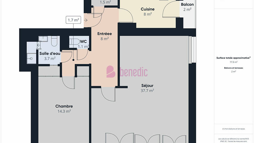 60292089l - Attribut alt par défaut.