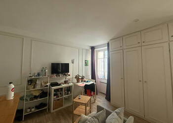 60293338a - Attribut alt par défaut.