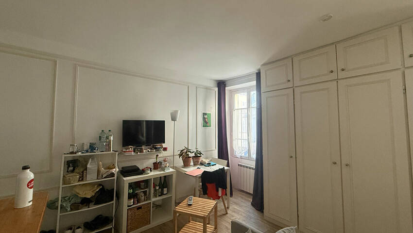 60293338a - Attribut alt par défaut.