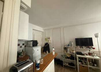 60293338b - Attribut alt par défaut.