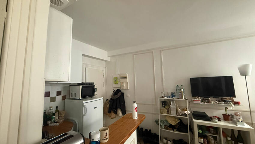 60293338b - Attribut alt par défaut.