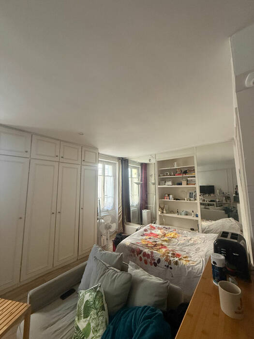 60293338c - Attribut alt par défaut.