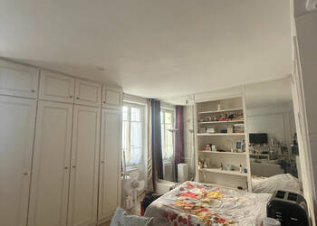 60293338c - Attribut alt par défaut.