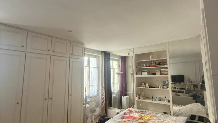 60293338c - Attribut alt par défaut.