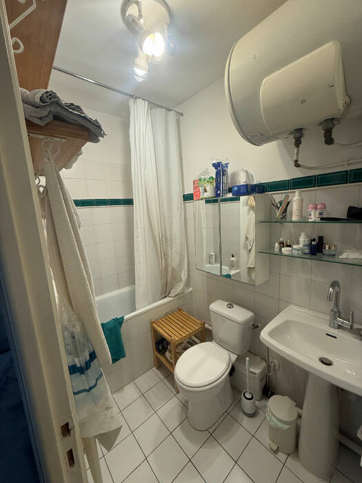 60293338d - Attribut alt par défaut.