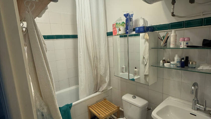 60293338d - Attribut alt par défaut.