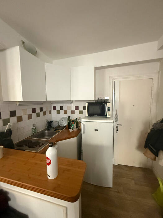 60293338e - Attribut alt par défaut.