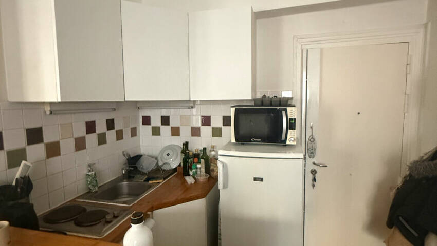 60293338e - Attribut alt par défaut.