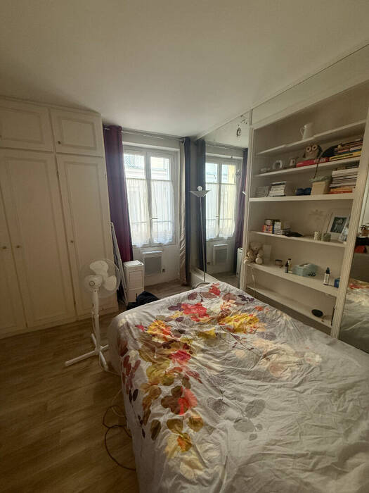 60293338f - Attribut alt par défaut.