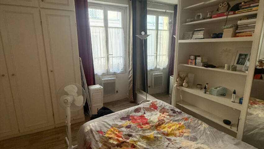 60293338f - Attribut alt par défaut.