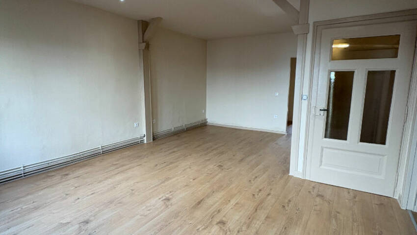 60293948a - Attribut alt par défaut.