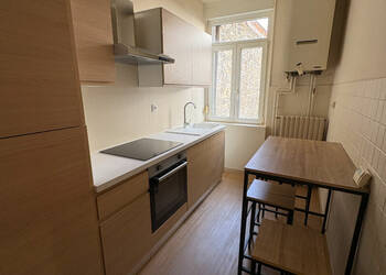 60293948c - Attribut alt par défaut.