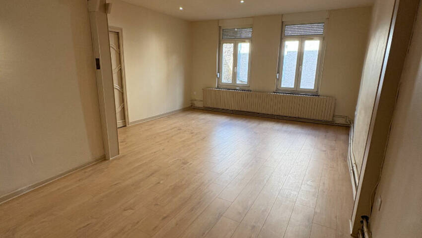 60293948d - Attribut alt par défaut.