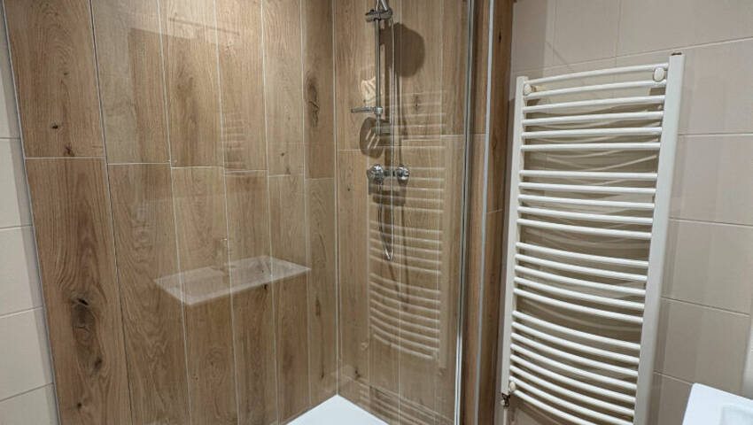 60293948e - Attribut alt par défaut.