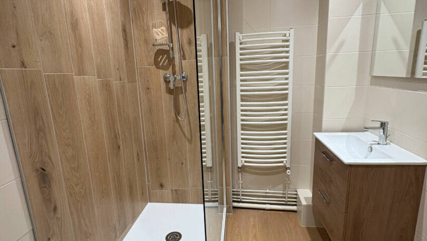 60293948g - Attribut alt par défaut.