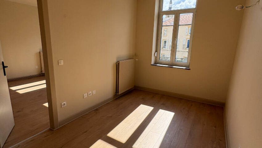 60293948h - Attribut alt par défaut.