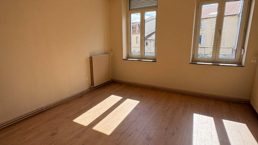 60293948i - Attribut alt par défaut.